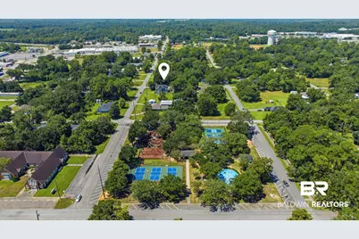 410 W 3rd St, Bay Minette, AL 36507 - Photo 54