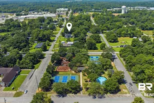 410 W 3rd St, Bay Minette, AL 36507 - Photo 54