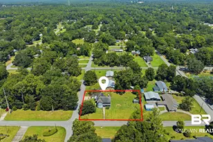 410 W 3rd St, Bay Minette, AL 36507 - Photo 56