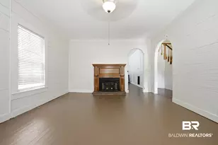 410 W 3rd St, Bay Minette, AL 36507 - Photo 30