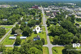 410 W 3rd St, Bay Minette, AL 36507 - Photo 50