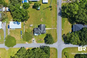 410 W 3rd St, Bay Minette, AL 36507 - Photo 48