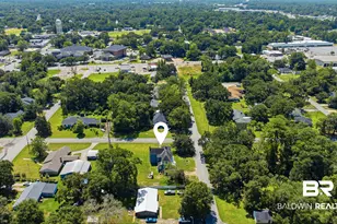 410 W 3rd St, Bay Minette, AL 36507 - Photo 52