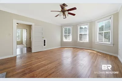410 W 3rd St, Bay Minette, AL 36507 - Photo 32