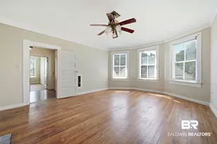 410 W 3rd St, Bay Minette, AL 36507 - Photo 32