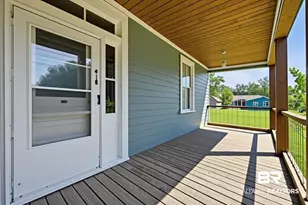 410 W 3rd St, Bay Minette, AL 36507 - Photo 4