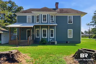 410 W 3rd St, Bay Minette, AL 36507 - Photo 46