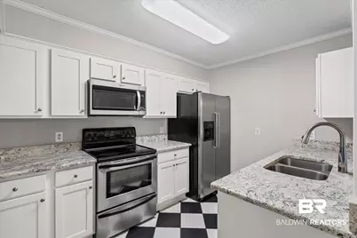 6637 Jackson Square #B2, Daphne, AL 36526 - Photo 4