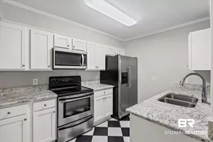 6637 Jackson Square, Daphne, AL 36526 - Photo 4