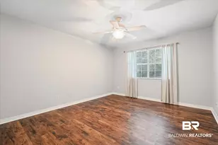 6637 Jackson Square, Daphne, AL 36526 - Photo 14