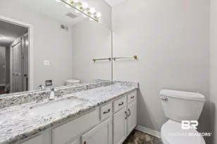 6637 Jackson Square, Daphne, AL 36526 - Photo 10