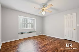 6637 Jackson Square, Daphne, AL 36526 - Photo 12