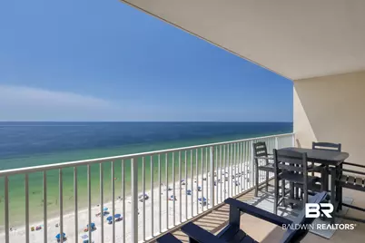 921 W West Beach Blvd #1006, Gulf Shores, AL 36542 - Photo 20