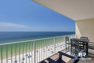 921 W West Beach Blvd, Gulf Shores, AL 36542 - Photo 20