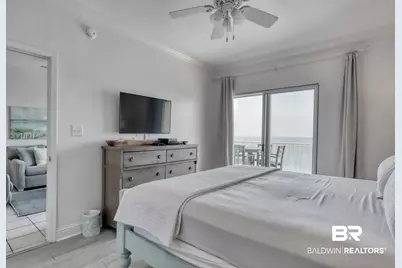 921 W West Beach Blvd #1006, Gulf Shores, AL 36542 - Photo 12