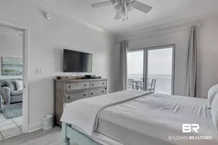 921 W West Beach Blvd, Gulf Shores, AL 36542 - Photo 12