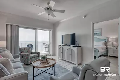 921 W West Beach Blvd #1006, Gulf Shores, AL 36542 - Photo 4