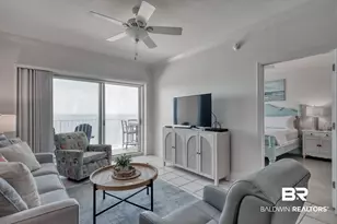 921 W West Beach Blvd, Gulf Shores, AL 36542 - Photo 4