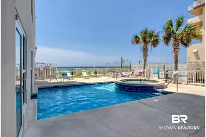 921 W West Beach Blvd #1006, Gulf Shores, AL 36542 - Photo 24
