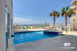 921 W West Beach Blvd, Gulf Shores, AL 36542 - Photo 24