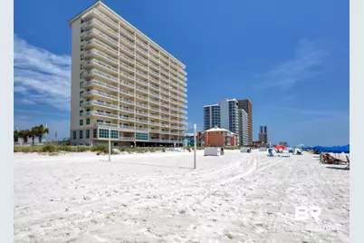921 W West Beach Blvd #1006, Gulf Shores, AL 36542 - Photo 1