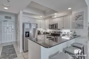 921 W West Beach Blvd, Gulf Shores, AL 36542 - Photo 6