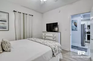 921 W West Beach Blvd, Gulf Shores, AL 36542 - Photo 16