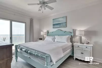 921 W West Beach Blvd #1006, Gulf Shores, AL 36542 - Photo 10