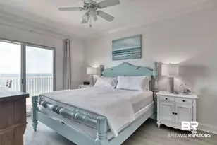 921 W West Beach Blvd, Gulf Shores, AL 36542 - Photo 10