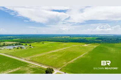 0 Angus Ln, Elberta, AL 36530 - Photo 20