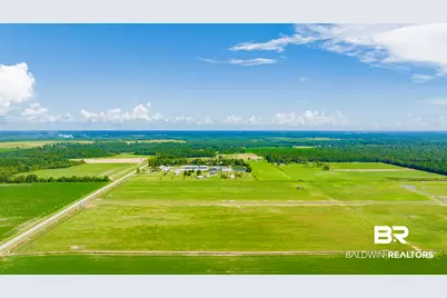 0 Angus Ln, Elberta, AL 36530 - Photo 22