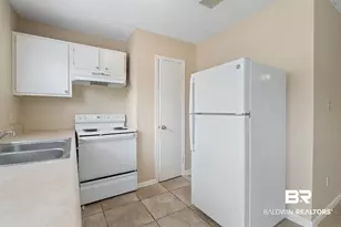 0 Schoel Ln, Gulf Shores, AL 36542 - Photo 10