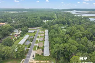 0 Schoel Ln, Gulf Shores, AL 36542 - Photo 2