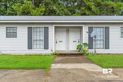 0 Schoel Lane, Gulf Shores, AL 36542 - Photo 6