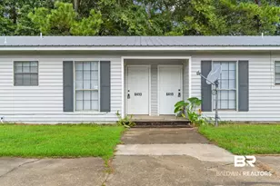 0 Schoel Ln, Gulf Shores, AL 36542 - Photo 6