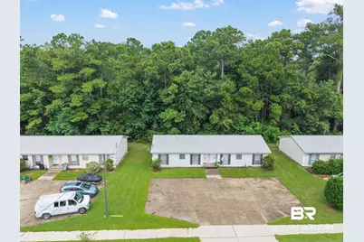 0 Schoel Lane, Gulf Shores, AL 36542 - Photo 28