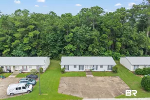 0 Schoel Ln, Gulf Shores, AL 36542 - Photo 28