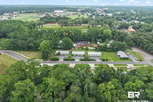 0 Schoel Ln, Gulf Shores, AL 36542 - Photo 36