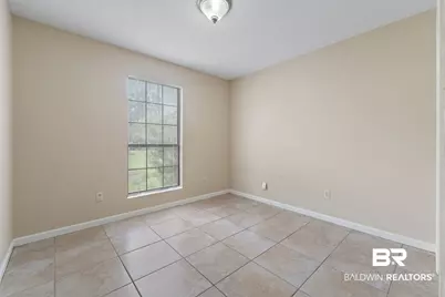 0 Schoel Lane, Gulf Shores, AL 36542 - Photo 20
