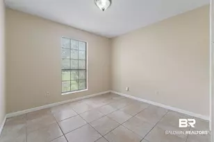 0 Schoel Ln, Gulf Shores, AL 36542 - Photo 20