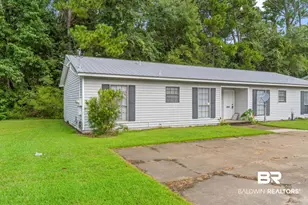 0 Schoel Ln, Gulf Shores, AL 36542 - Photo 4