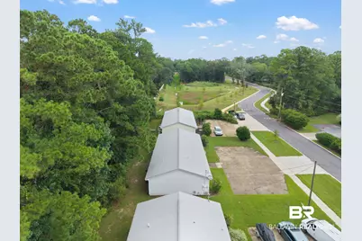 0 Schoel Lane, Gulf Shores, AL 36542 - Photo 30