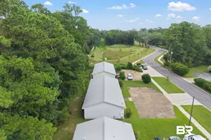 0 Schoel Ln, Gulf Shores, AL 36542 - Photo 30