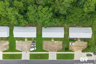 0 Schoel Ln, Gulf Shores, AL 36542 - Photo 26