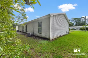 0 Schoel Ln, Gulf Shores, AL 36542 - Photo 24