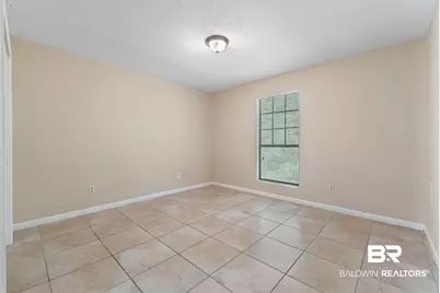 0 Schoel Lane, Gulf Shores, AL 36542 - Photo 18