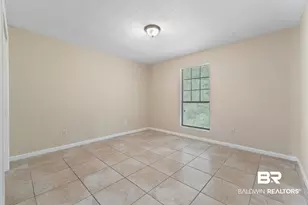 0 Schoel Ln, Gulf Shores, AL 36542 - Photo 18