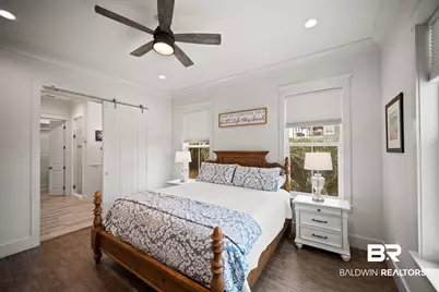 3210 Sand Dollar Ln, Gulf Shores, AL 36542 - Photo 46