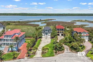 3210 Sand Dollar Ln, Gulf Shores, AL 36542 - Photo 68