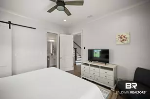 3210 Sand Dollar Ln, Gulf Shores, AL 36542 - Photo 48